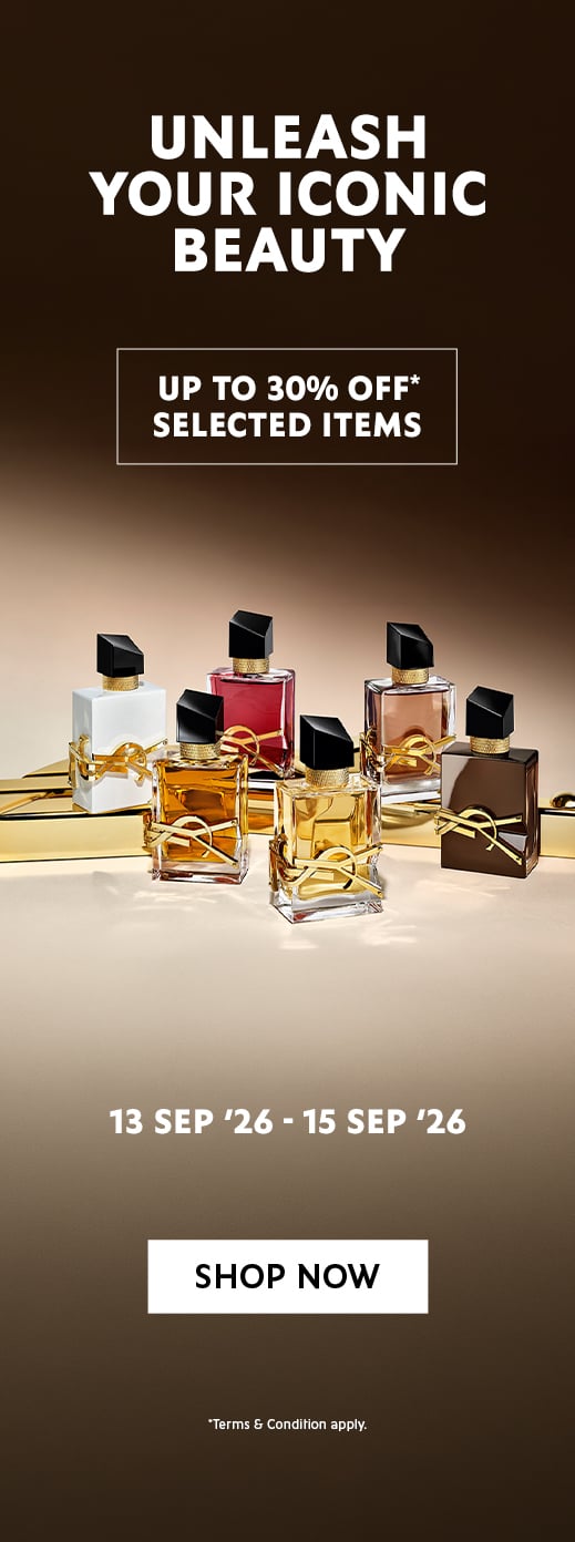 ysl